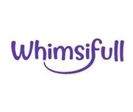 Whimsifull Whimsifull